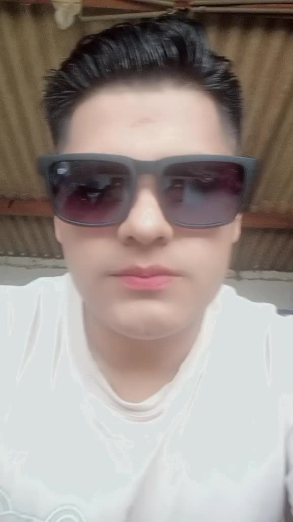 @🌽@Yuliano.R.S.🌽