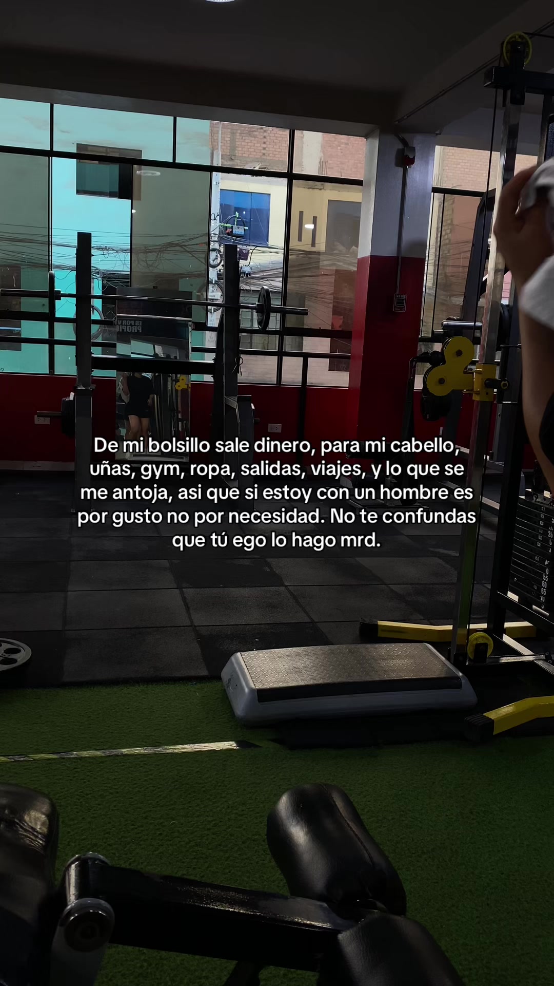 @Jovanafit🔱💪