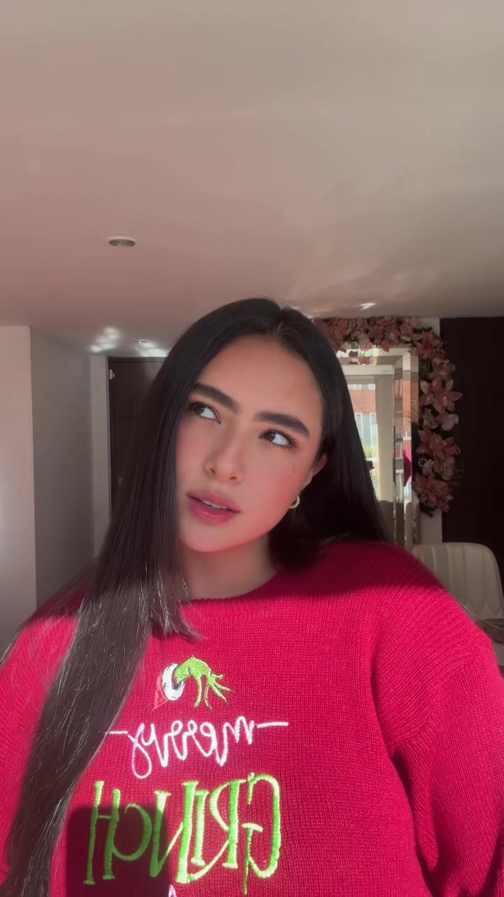 @Mari May