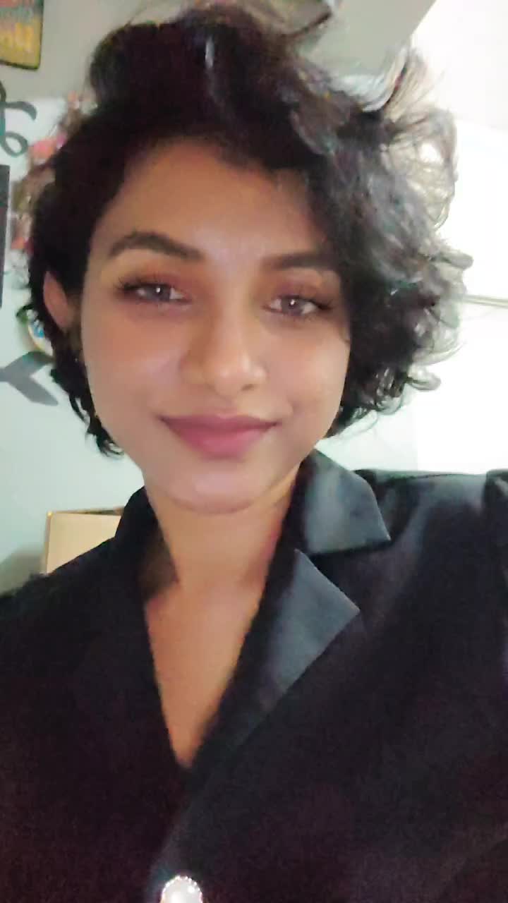 @moganamahandran21