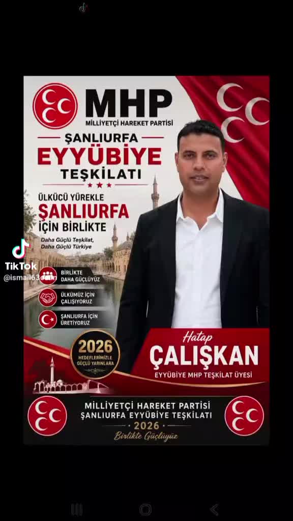 @isakarsu6363