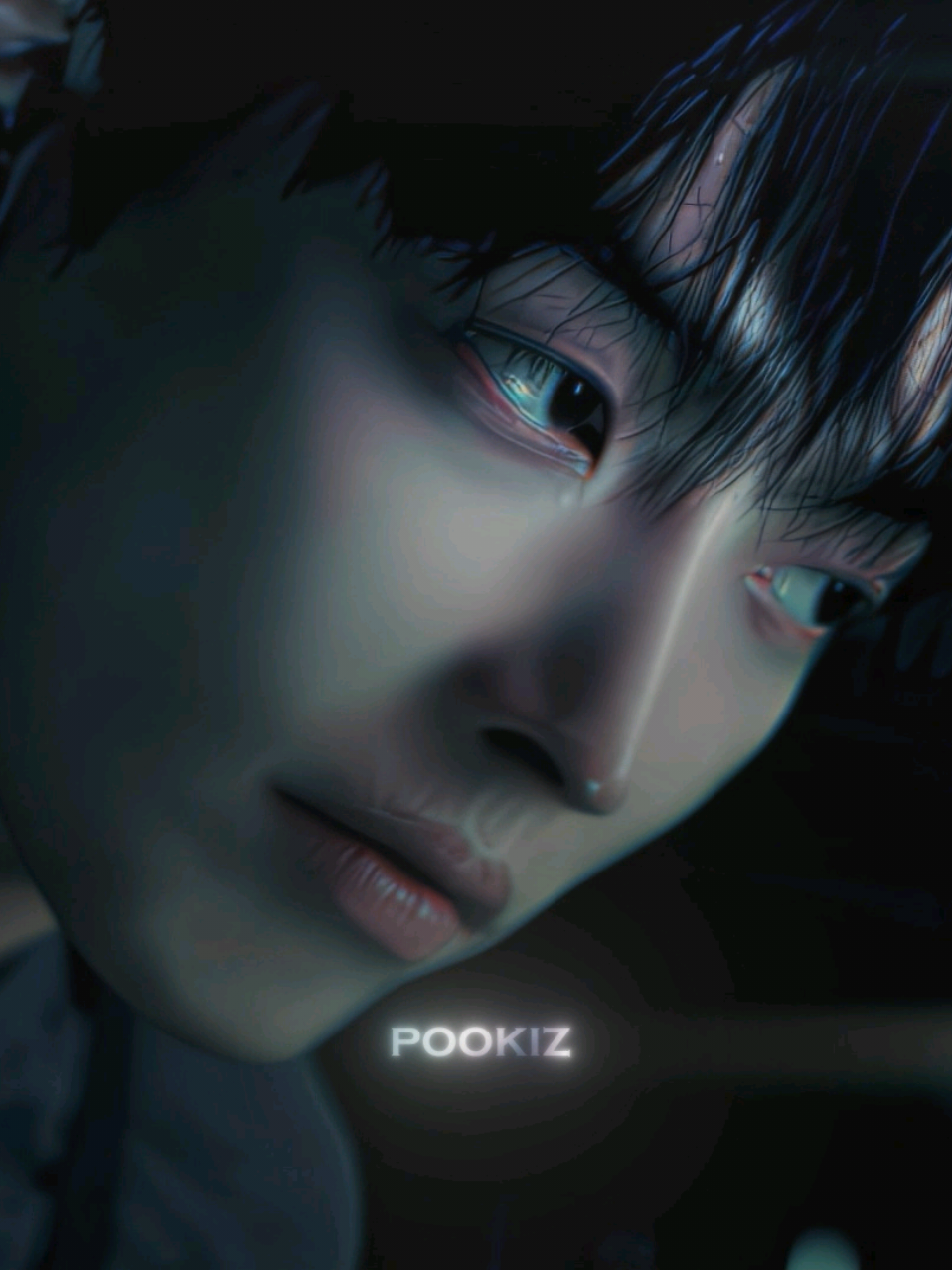 @pookiz