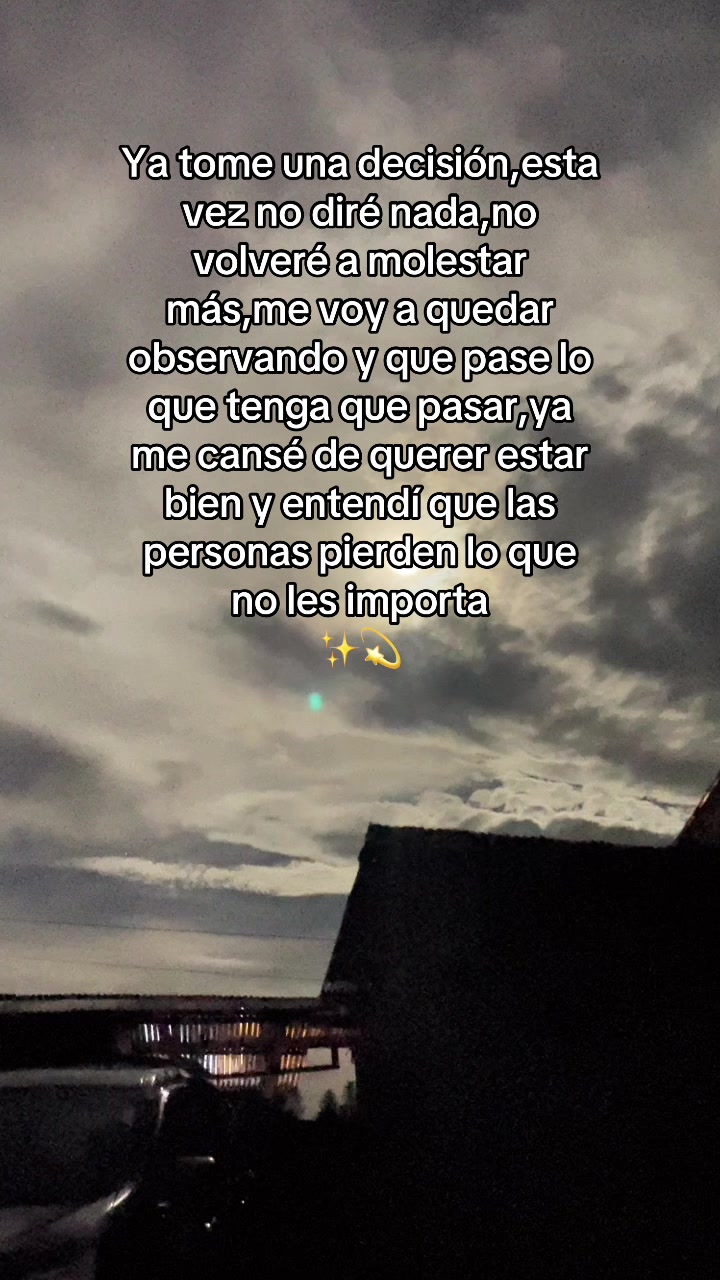 @𝓢𝓞𝓛🫦🫧