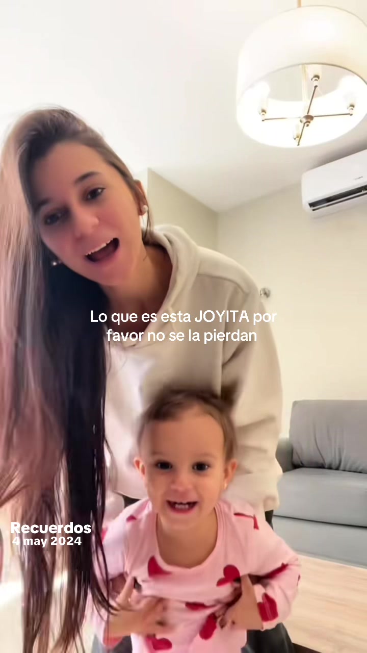 @agusycaye