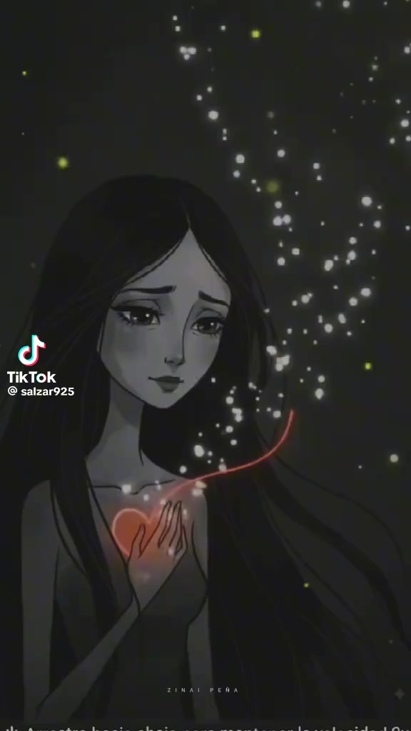 @❤️ BELLA DAMA ❤️