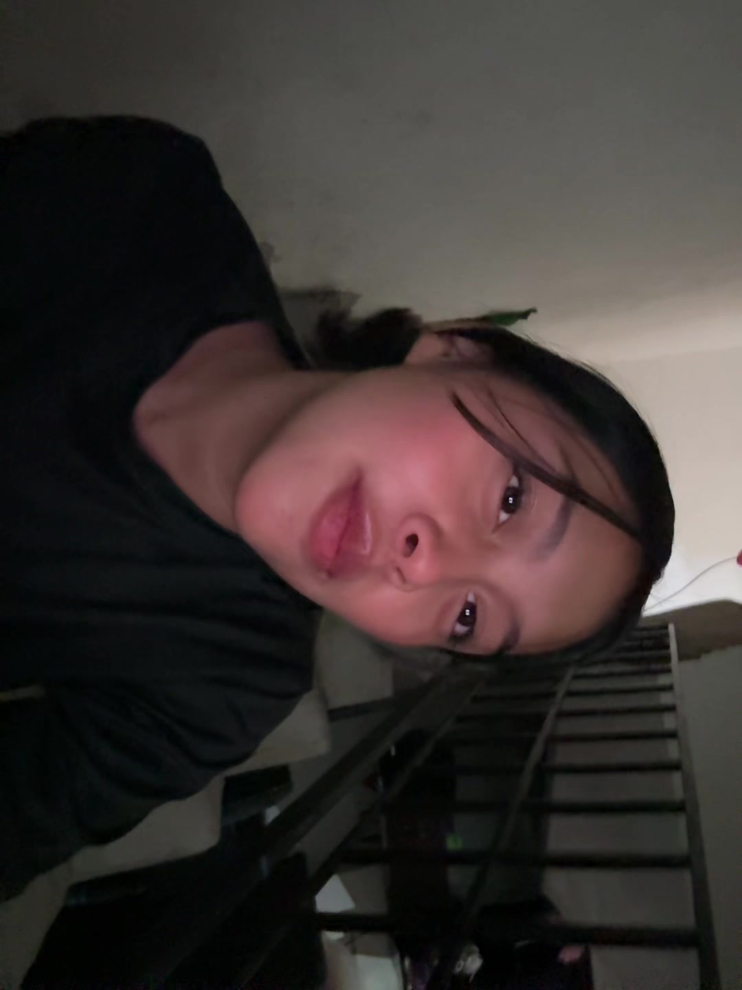 @โ๏ธ๐ฃ๐พ๐๐๐พ๐ป
