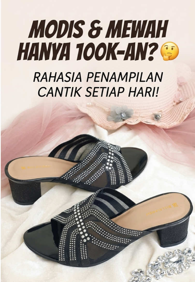 @Annfitri