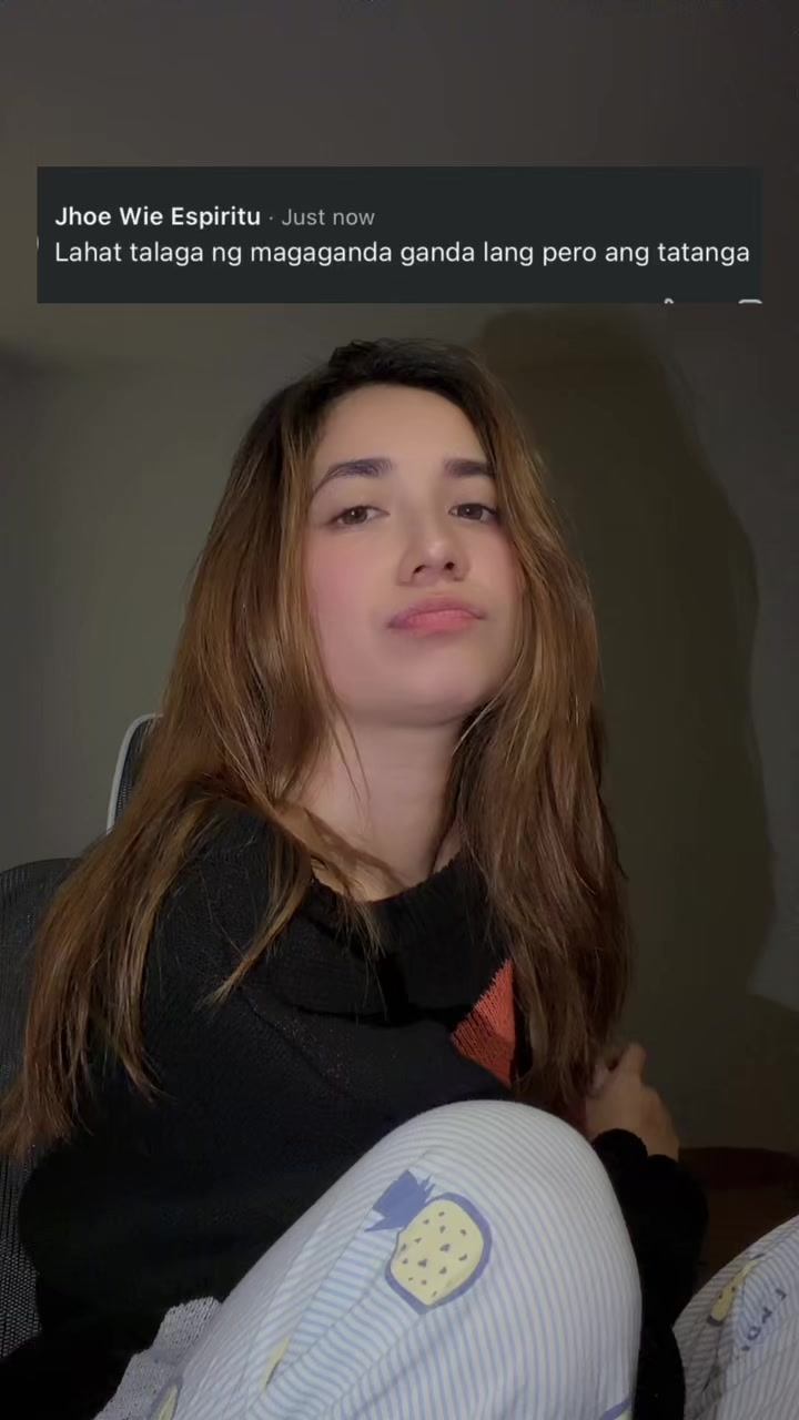 @Jenny Arteta