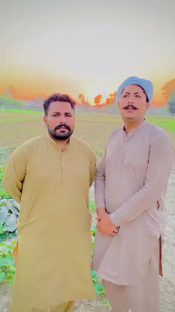 @Rana_shahid07