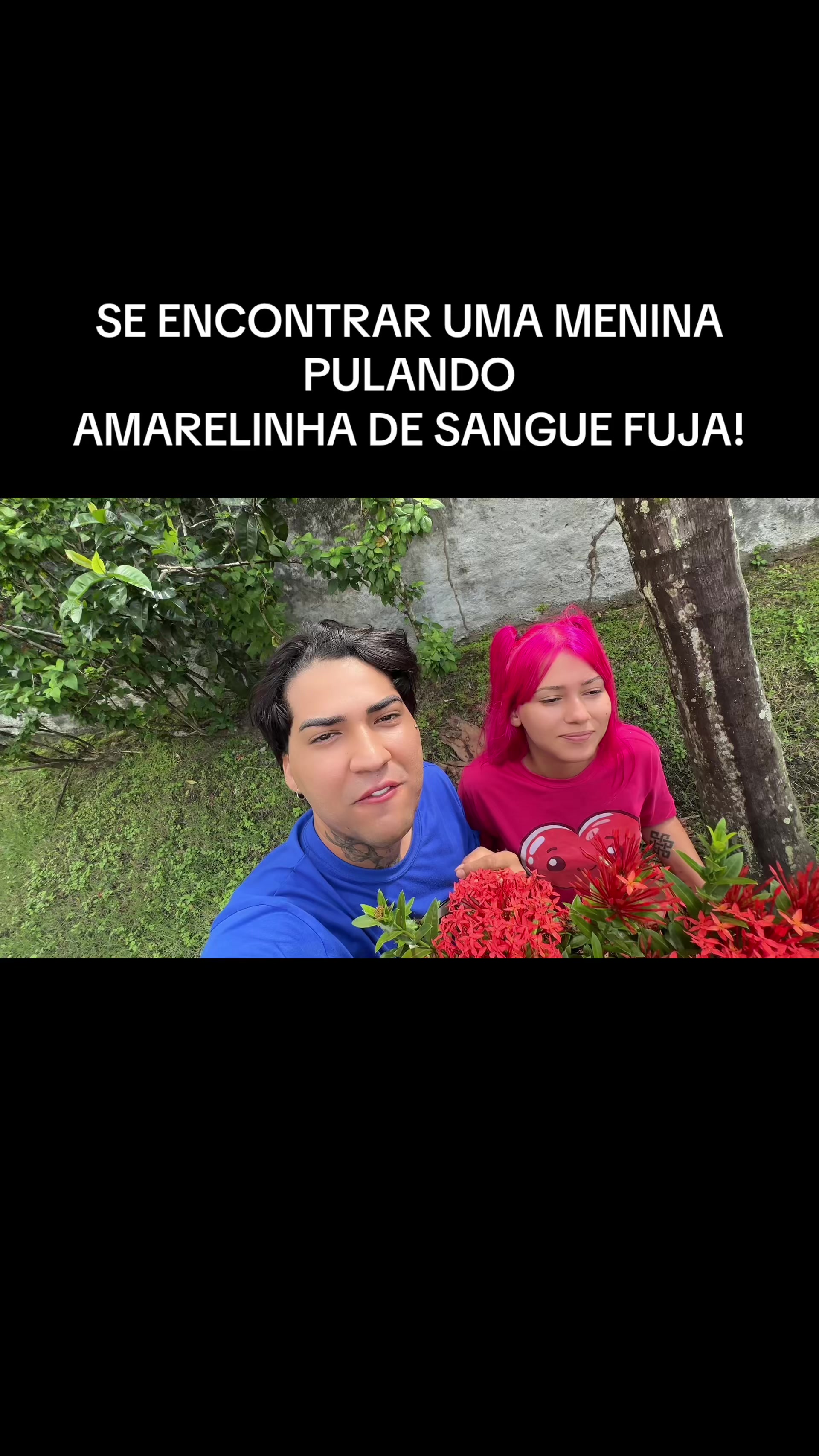 @kinhoabreeu