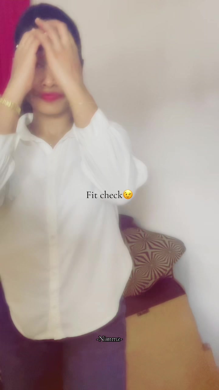 @Itz__Nimmi 🎀