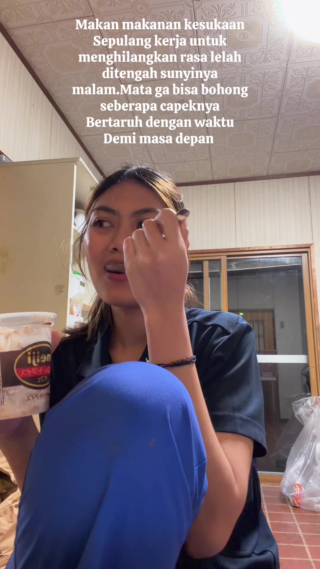 @AyuArini