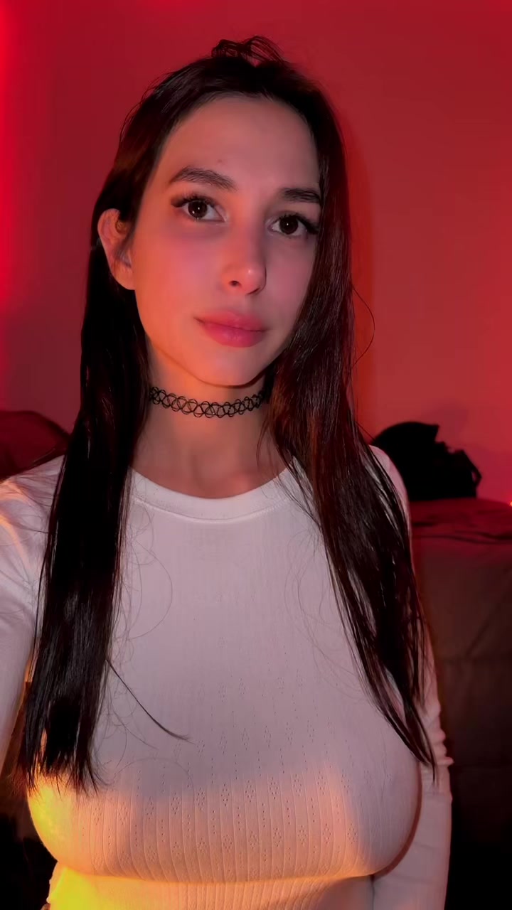 @mielsitaamel