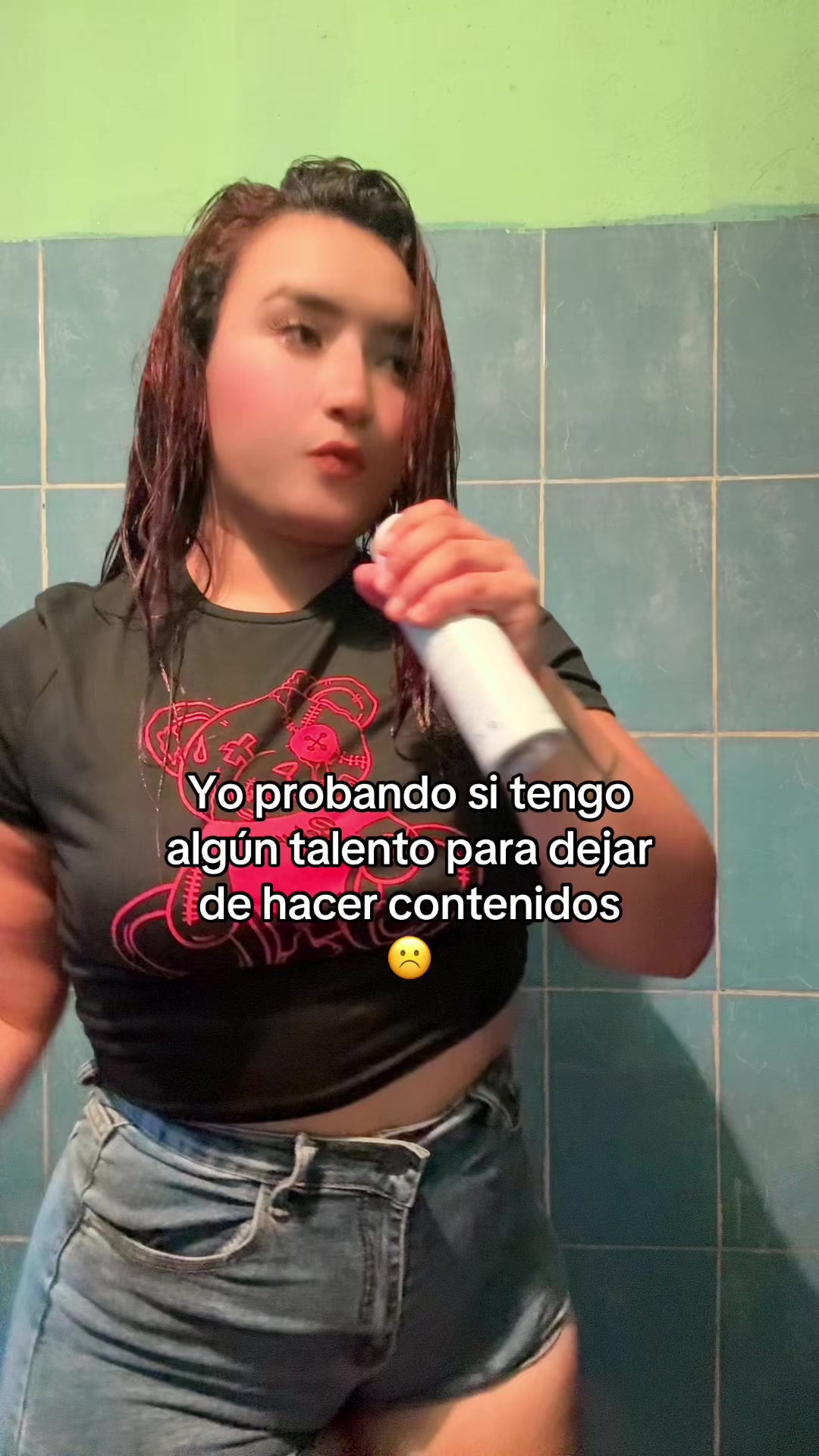 @Isaa🦋