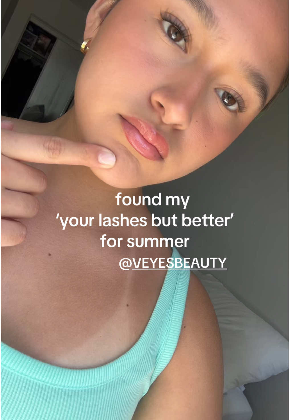 @valentina 🌺