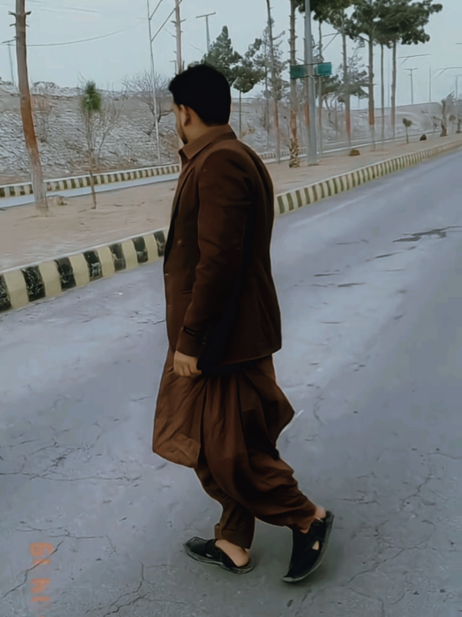 @Zarak khan