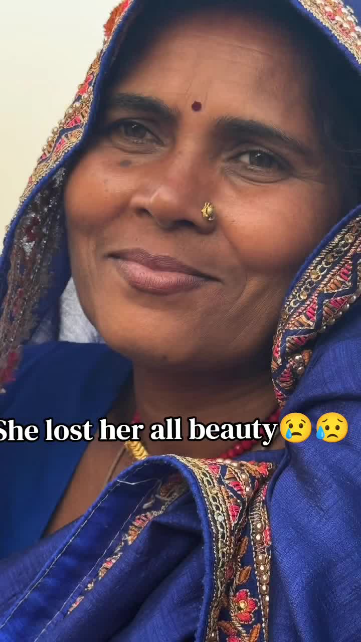 @Kushwaha08🌸🤎