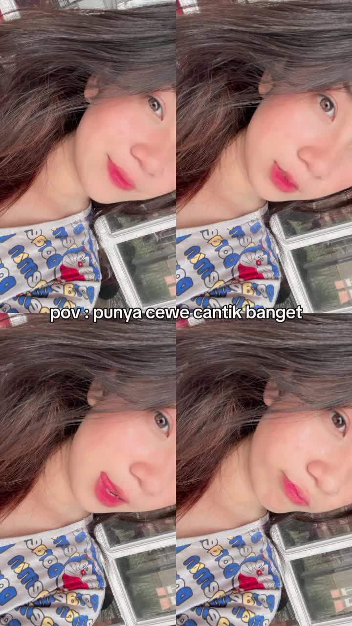 @Keyy