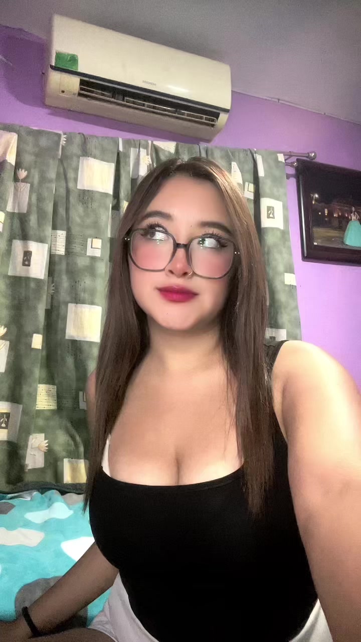 @Fernanda Echeverr&iacute;a