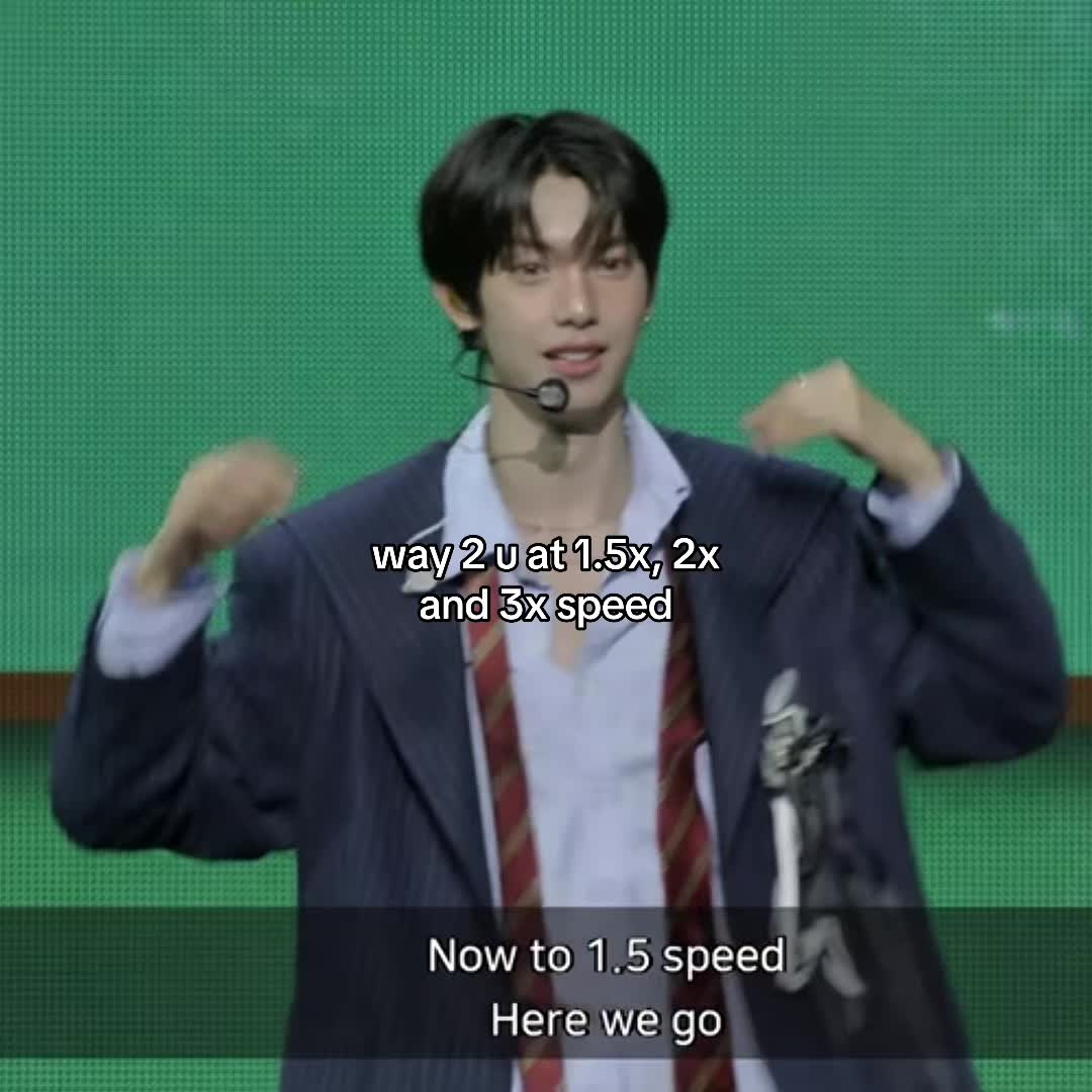 @⋆˚࿔ yna ꫂ ၴႅၴ𝜗𝜚˚⋆