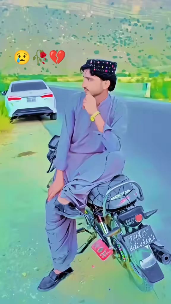 @🥀KALPER🥀KHAN🥀BUGTI🥀