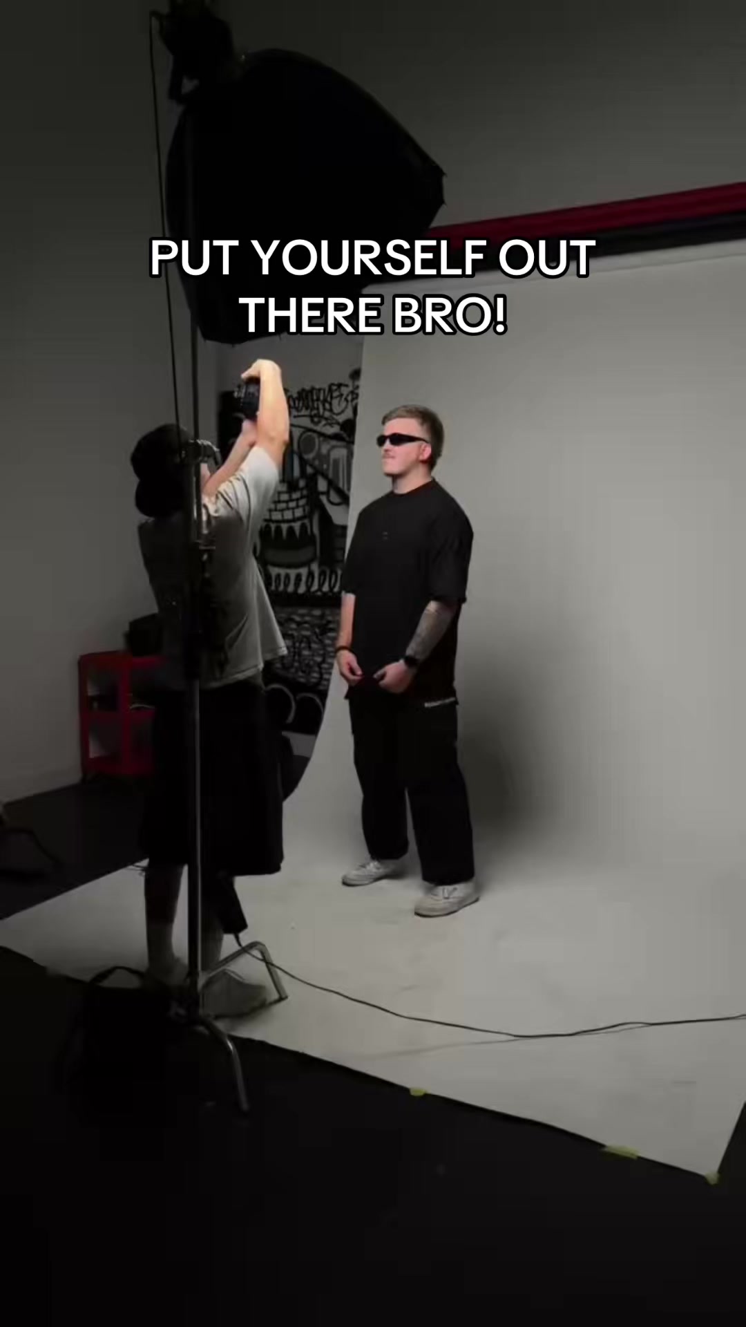 @dsa_media