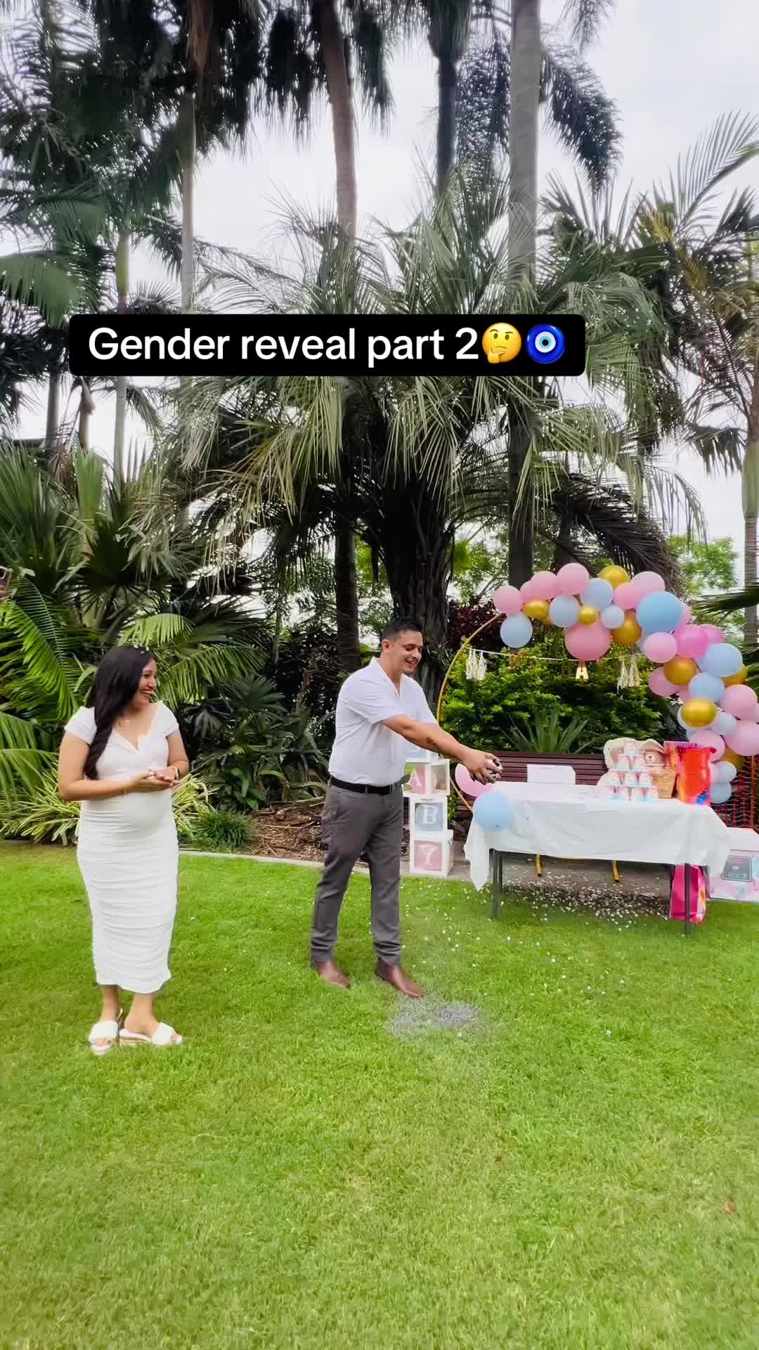 @Prashna🇳🇵[Mamma🦋]