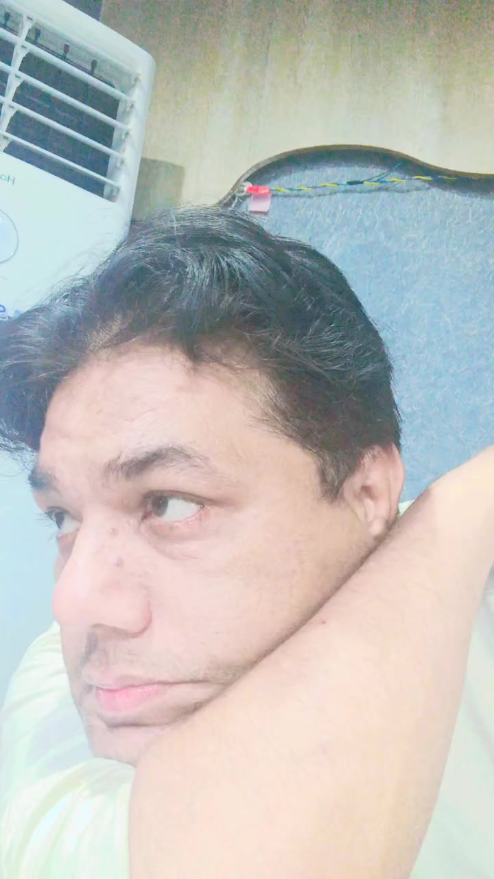 @Amir Butt❤️
