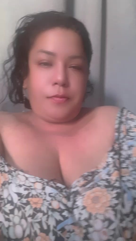 @la bebecita