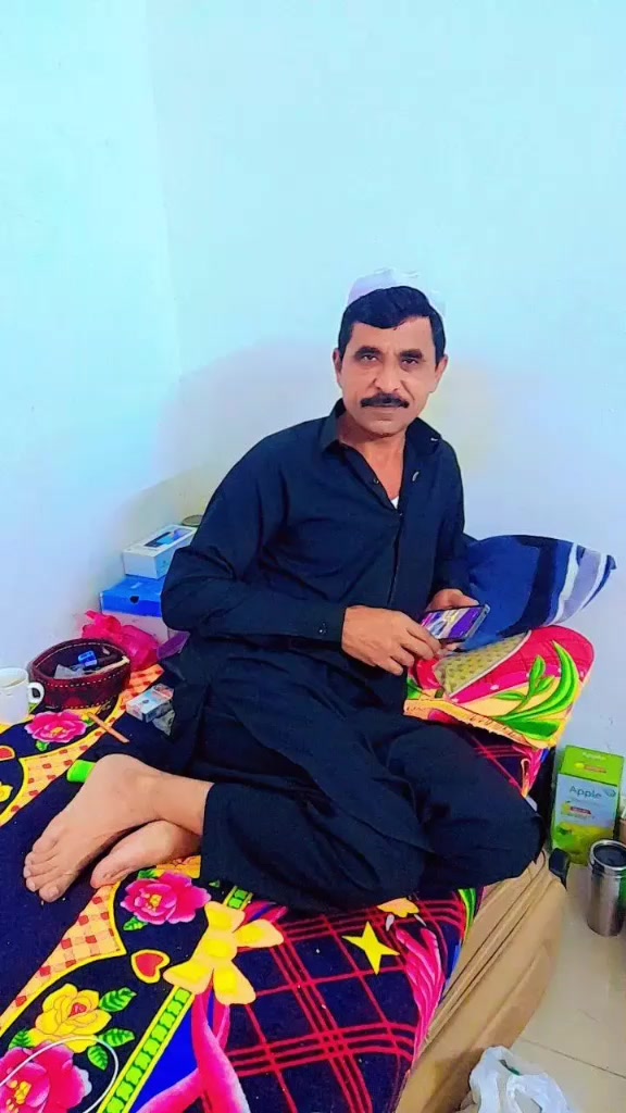 @Akhtar Zamir