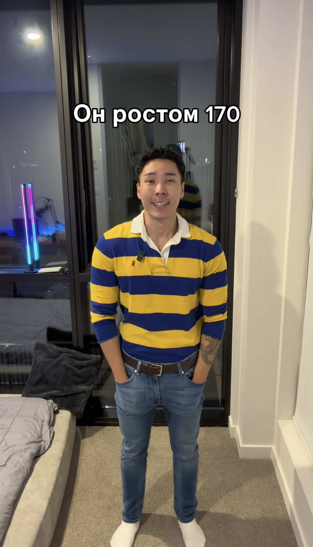 @isa