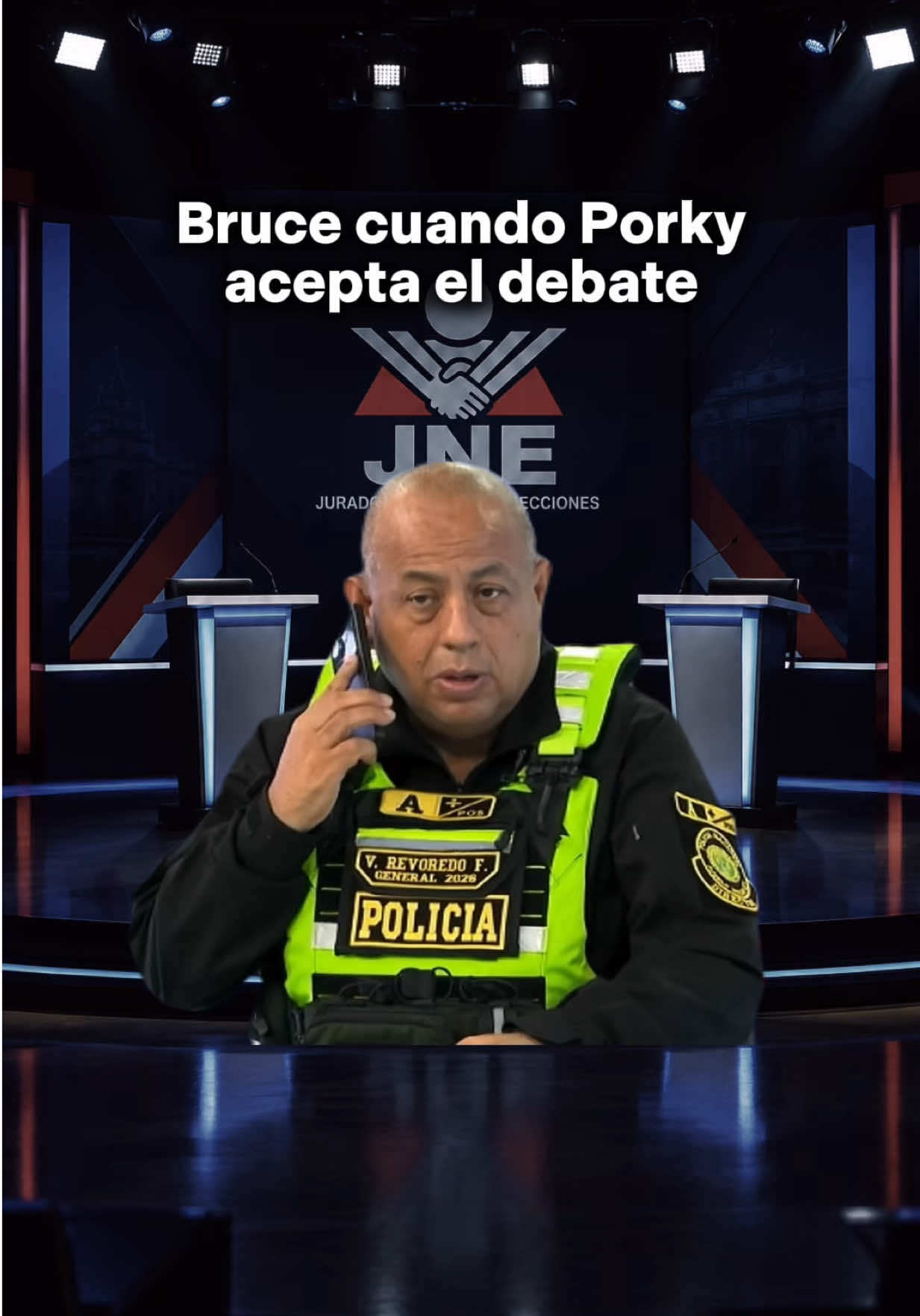 @Rafael López Aliaga