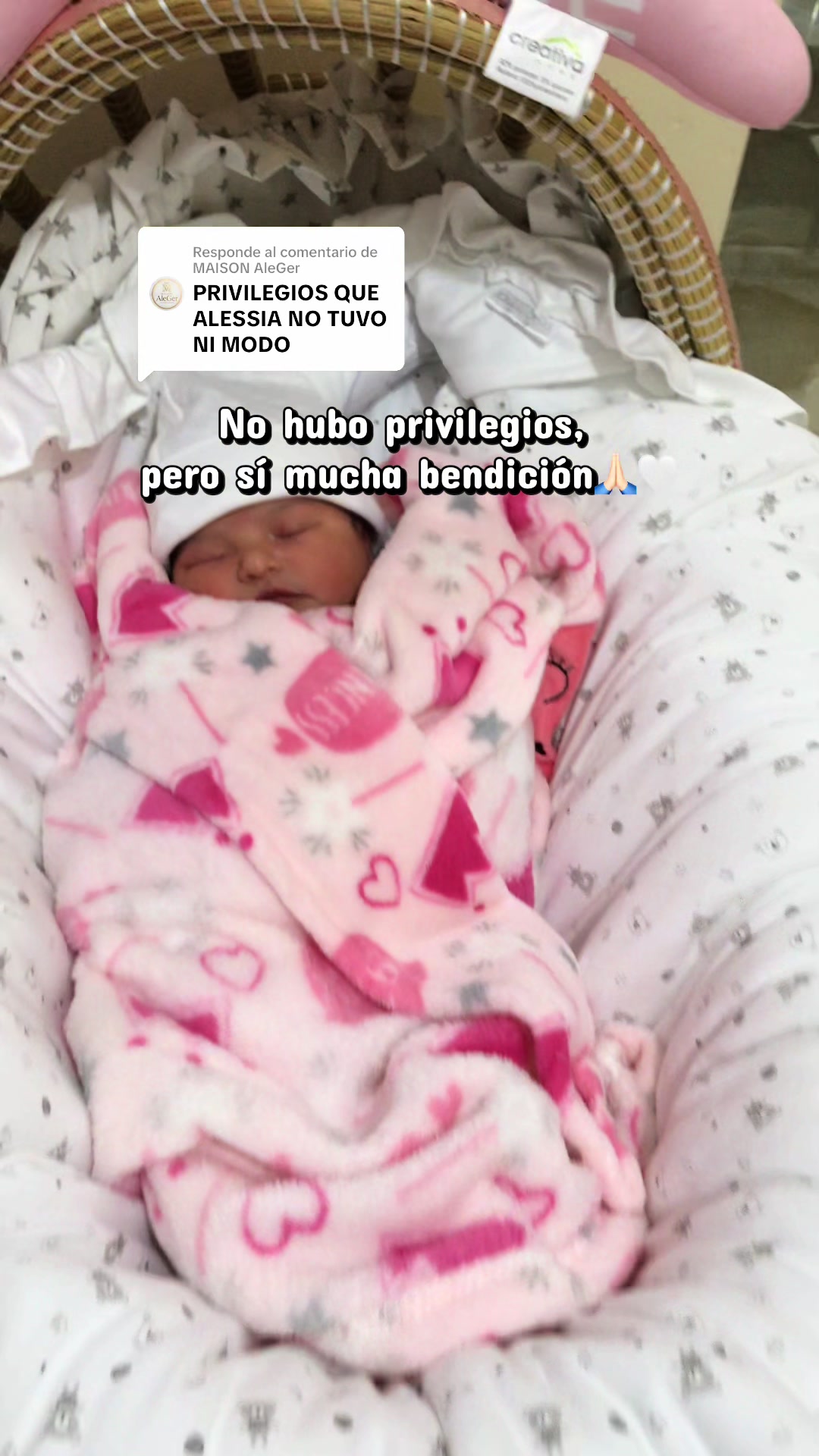 @mommyx2