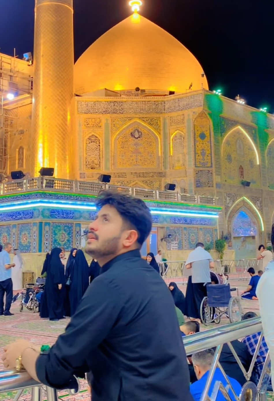 @ZAWAR-HABIB-SHAIKH
