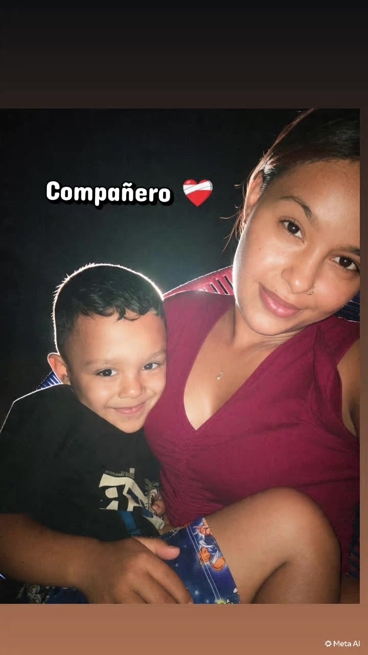 @Alejandra MPF❤️🩹🌸