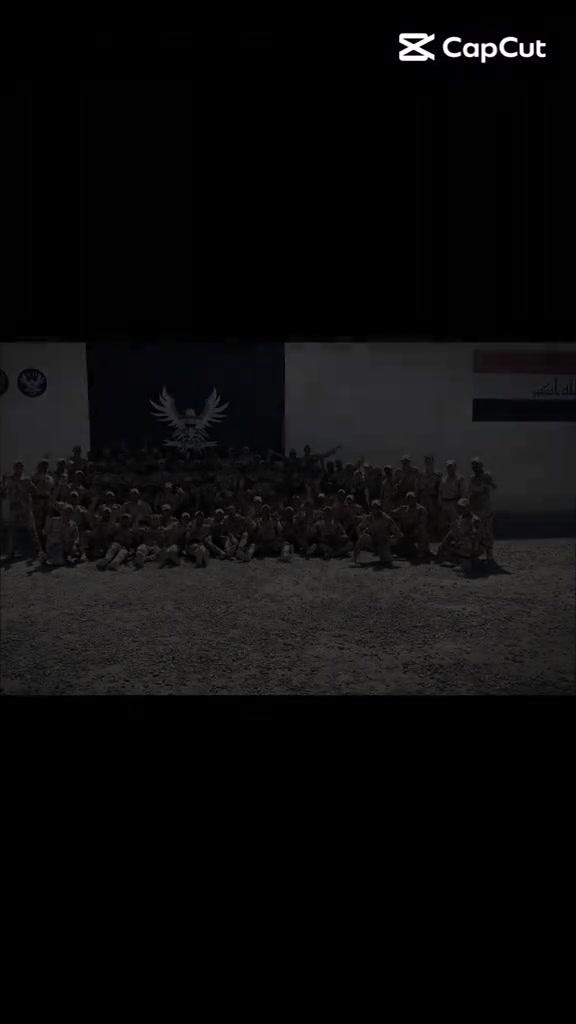 @أراشيف مقاتل