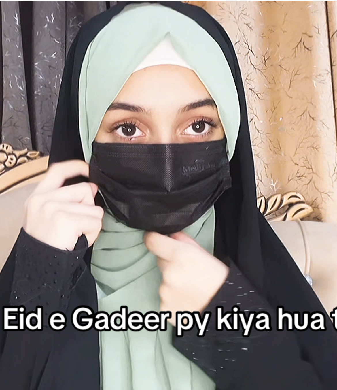 @زہرا ރ 🏴