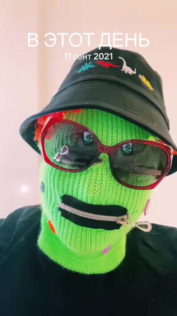 @Deddoff