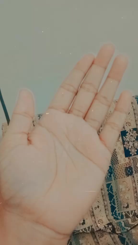@❤️H❤️