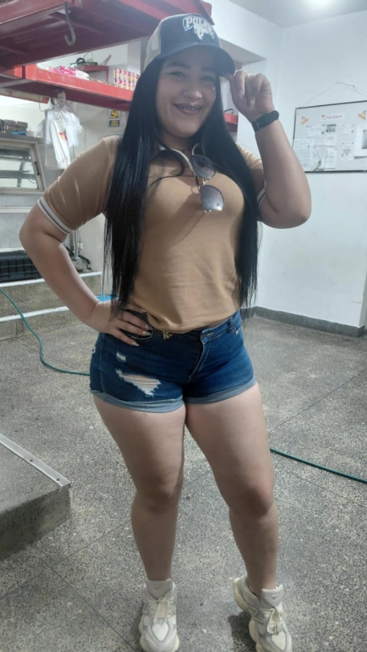 @BelyanaMonsalve🇻🇪❤️