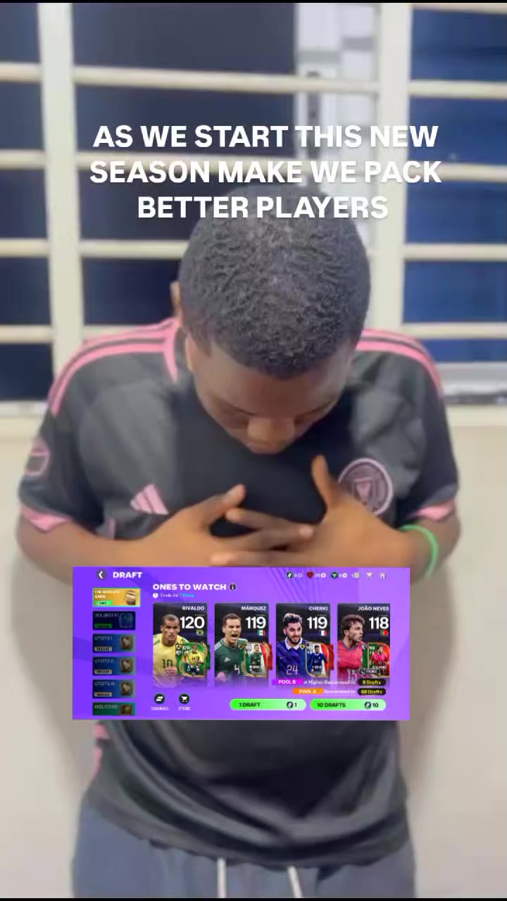 @$DØÑSÜPÂ G@MËS