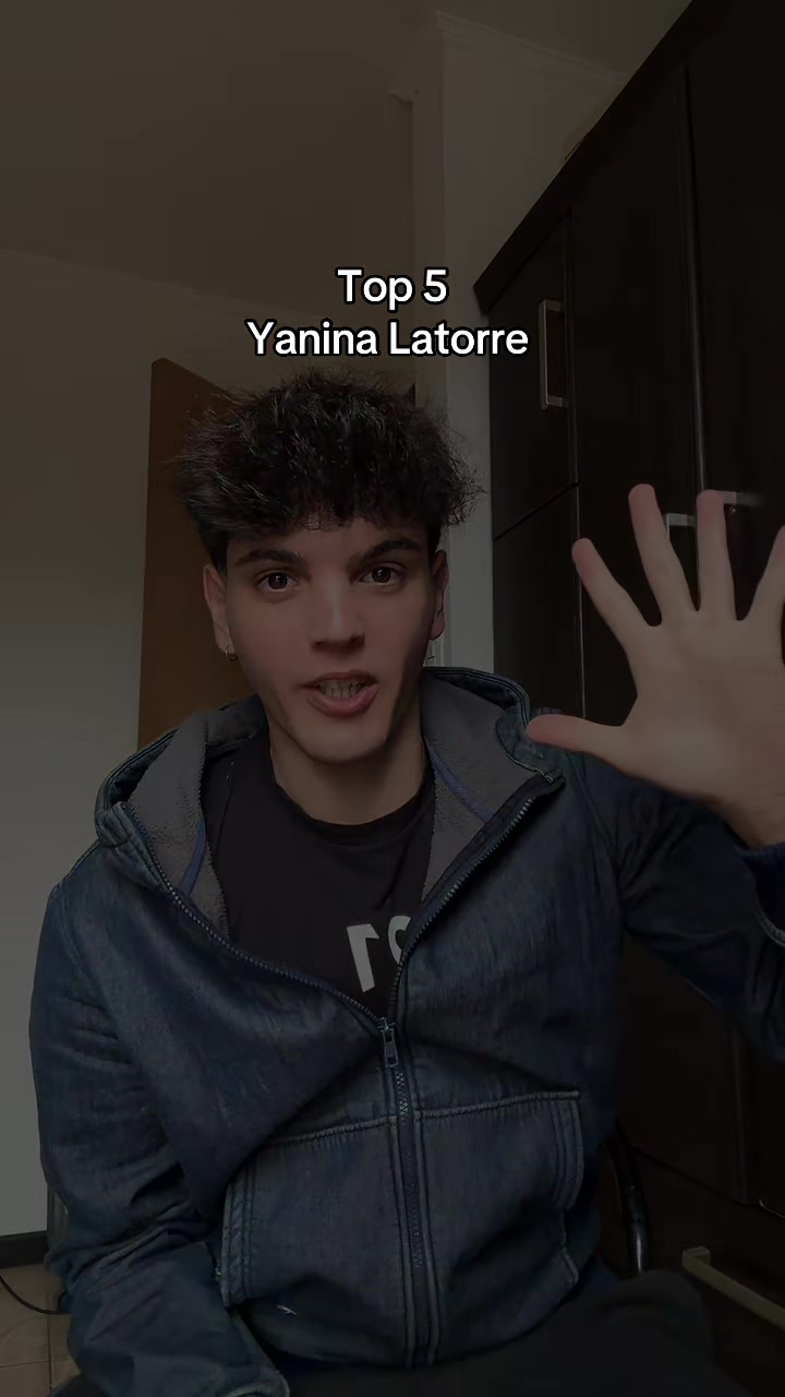 @tomaslodato