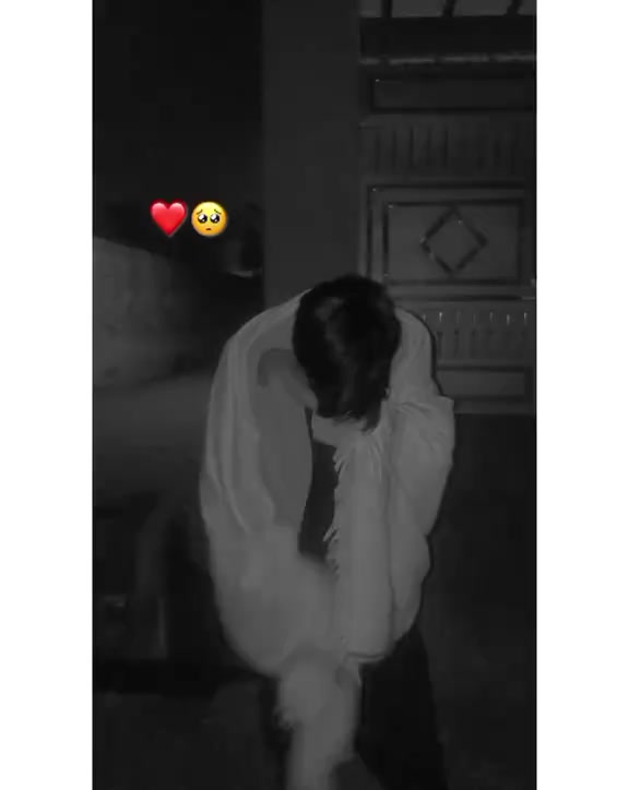 @💔 داستان ✨