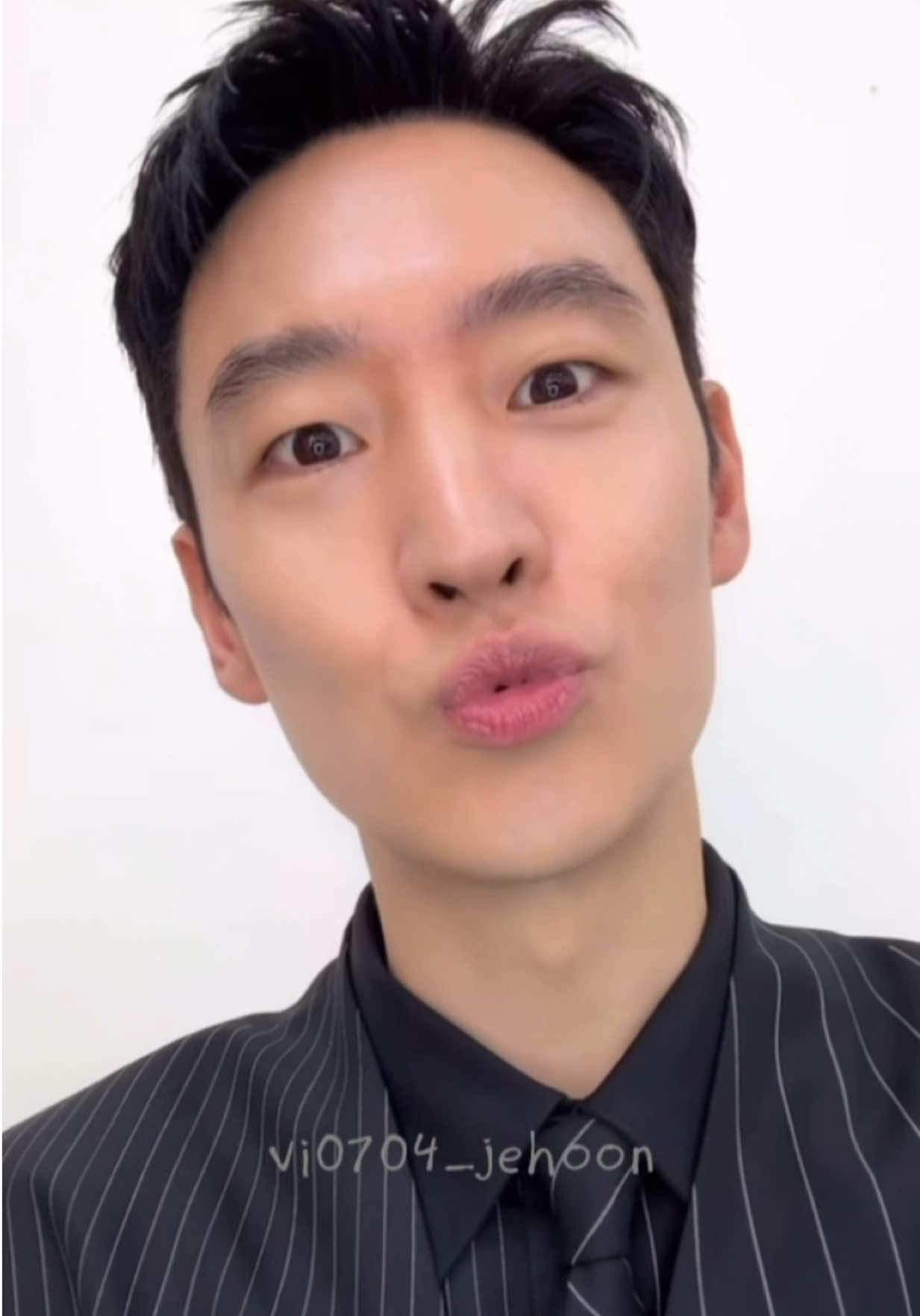 @Vi0704_jehoon