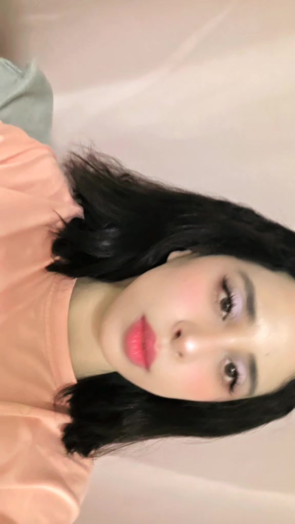 @🇰🇷fatimayun🇲🇦🥀
