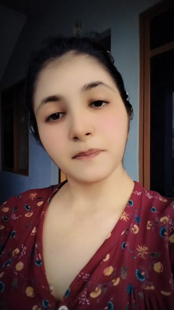 @Nisha pokharel 123