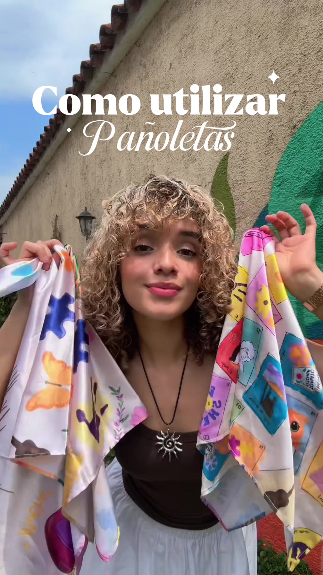 @Melissa Castellanos 🇬🇹