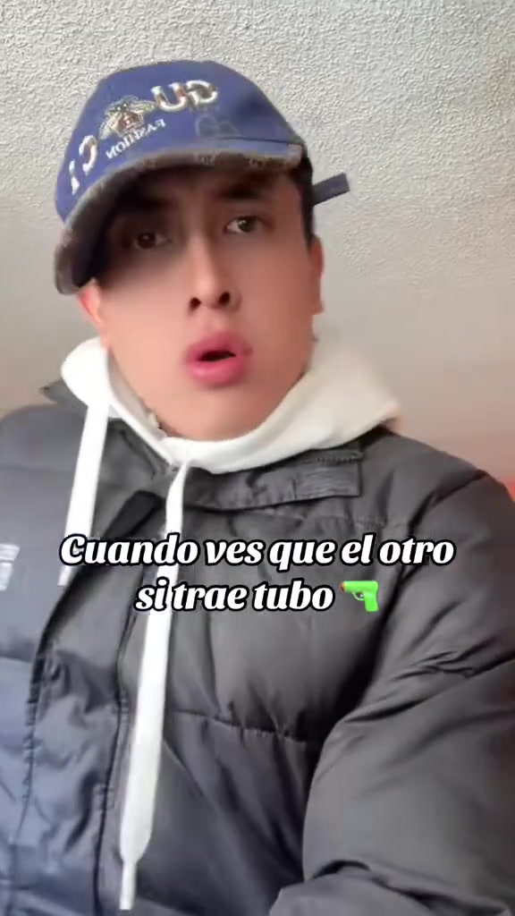 @tigrillo_mx