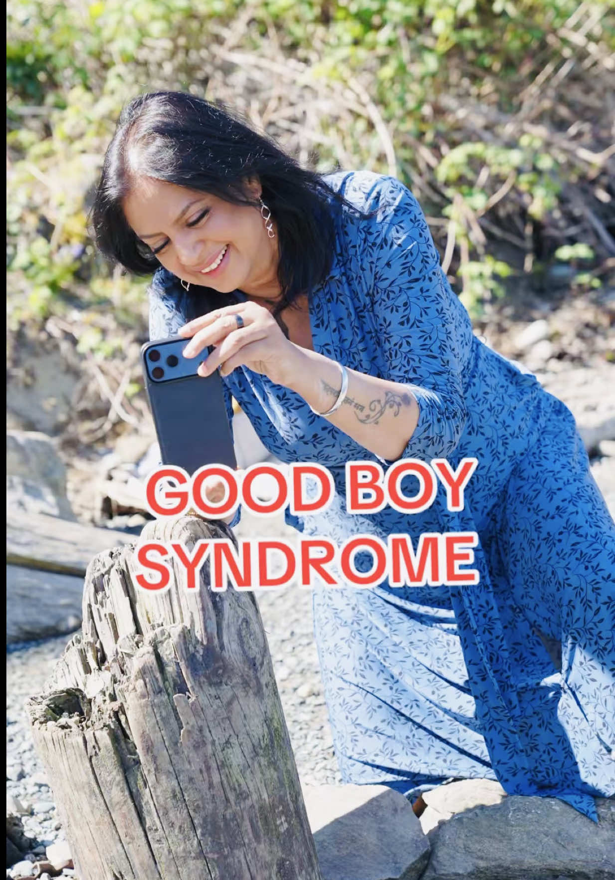 @Shelly Kaur