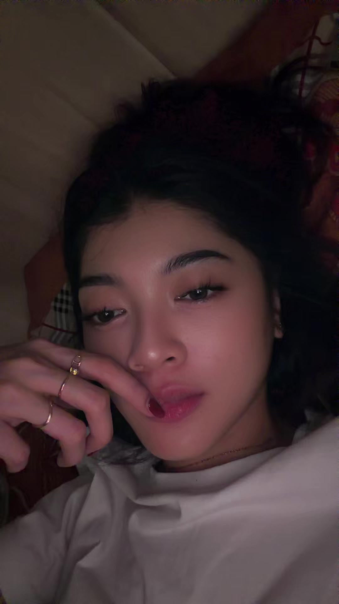 @putri